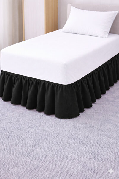 Zarif Home RANFORS BAZA FIRFIRI — для односпальних ліжок