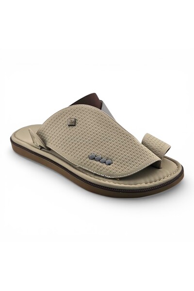 Al fanoos Signature Royale