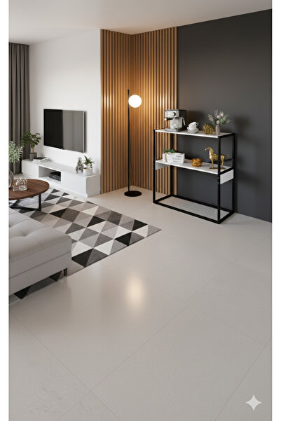 Luxury Home Side Coffee Table, Console Table for Entryway and Living Room, Si...