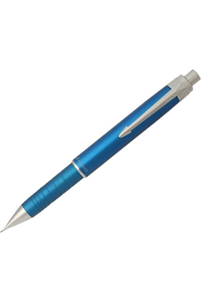Parker قلم ميكانيكي سي تي اسبريت من باركر، 0.5 ملم - لون أزرق-3827