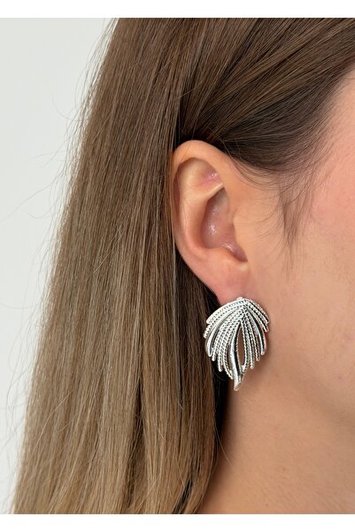 KİLİGİSTANBUL June Earrings
