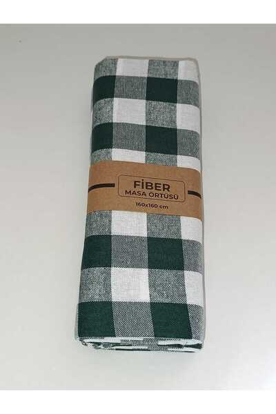 GÖZDE TEKSTİL قماش أدوات المائدة والمناشف المربعة وقماش مائدة النزهة وقماش أد...