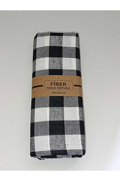 GÖZDE TEKSTİL قماش أدوات المائدة والمناشف المربعة وقماش مائدة النزهة وقماش أد...