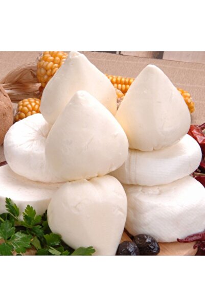 Mutlu Birecik Köy Peyniri 3 KG – Katkısız, Salamurasız, Tam Yağlı Doğal Lezzet