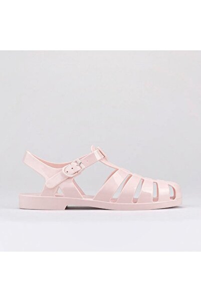 IGOR Дамски сандали в цвят теле S10258-197