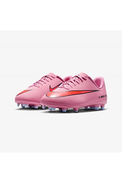 Nike Jr Vapor 16 Club Fg/mg Fq8286-600