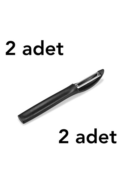 Mons Yan Soyacak Qlux İdeas Bpa-Free Chef Soyacak L-00835 Yan Soyacak