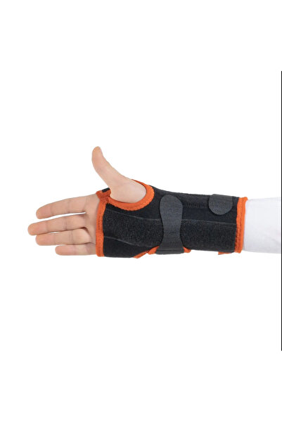 Wingmed Hand Wrist Splint (Pediatric) Standard