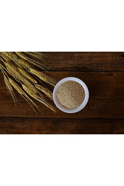 GÜRÜN BAŞAK BULGUR Köftelik Bulgur 1000 gr