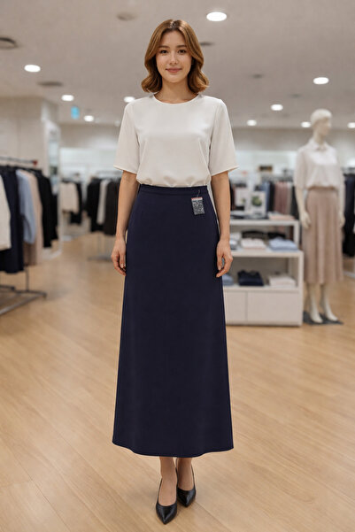 MB MİSSLADY COLLECTION ETEK