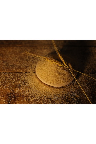 GÜRÜN BAŞAK BULGUR Köftelik Bulgur 5kg