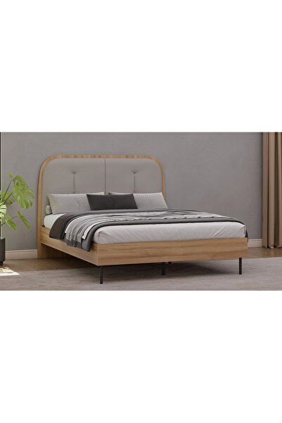 Doğtaş Glen Tortana Karyola - 150 cm - Başlıksız