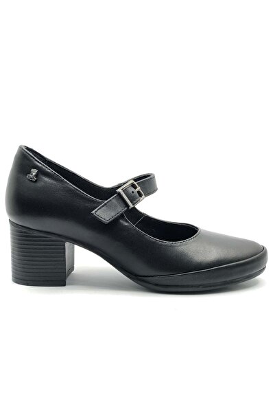 Venüs أحذية أتوم النسائية ذات الكعب العالي 1911983 ي