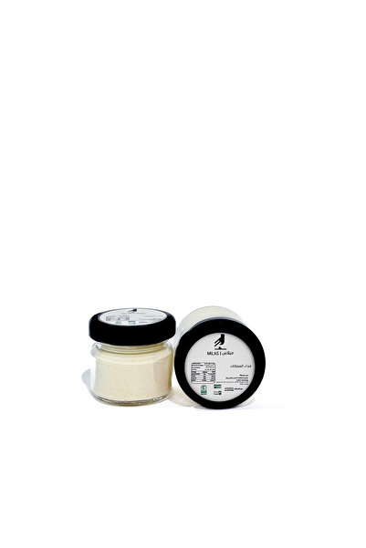 Milas غذاء ملكات النحل