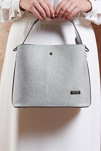 Alvina ALVİNA Сумка 2202 Модель