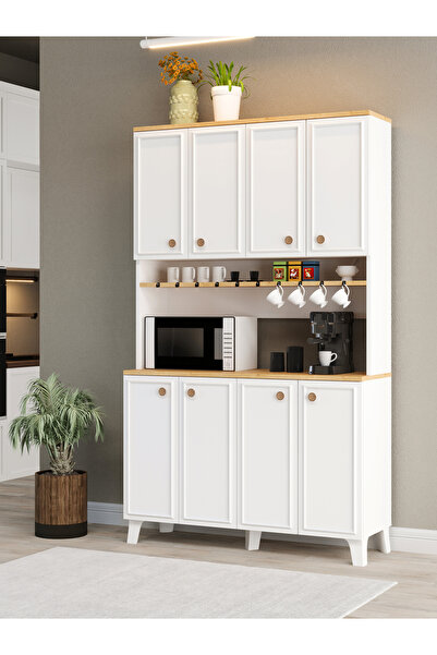 KuzeyLife Armoni Kahve Köşesi