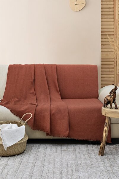 Viaden Чохол для дивана Merlin 170x200 см