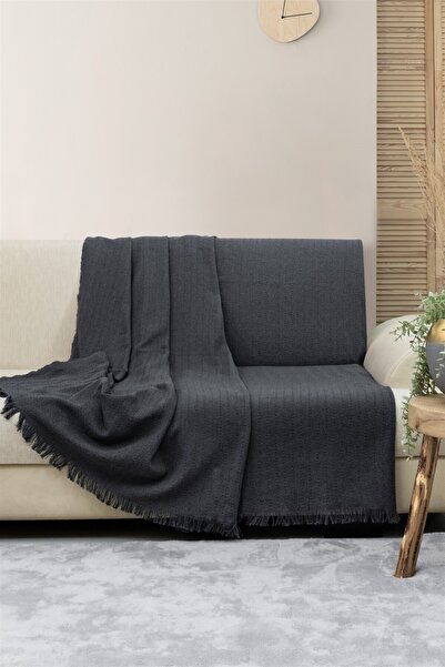 Viaden غطاء أريكة ميرلين 170x200 سم