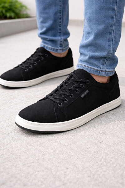 White World MEN'S CASUAL CASUAL SHOES