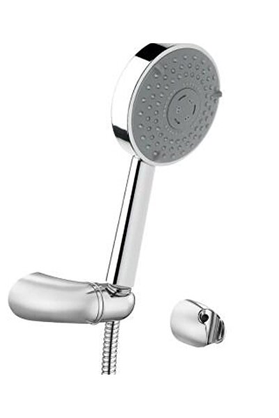 Eca Star Mafsallı Duş Seti Banyo Üst Takımı 102117347