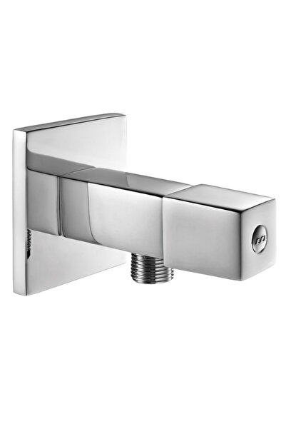 Eca صنبور أرا تاهارت الأنيق 102111076