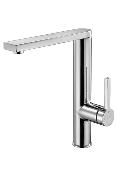 Eca Mina Kitchen Sink Faucet102118034H