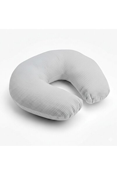 Sebi Bebe Μαξιλάρι θηλασμού και υποστήριξης 71908