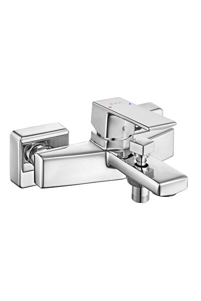 Eca Royal Bathroom Mixer102102666
