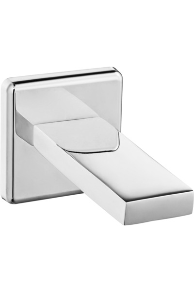 Eca Ankastre Gömme Banyo Bataryası Çıkış Ucu Gaga 102159201H-K