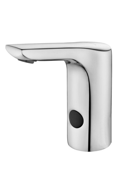 Eca صنبور حوض لونا الكهروضوئي108108054