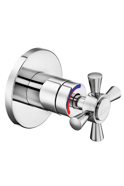 Eca Klozet Bataryası 402111031H