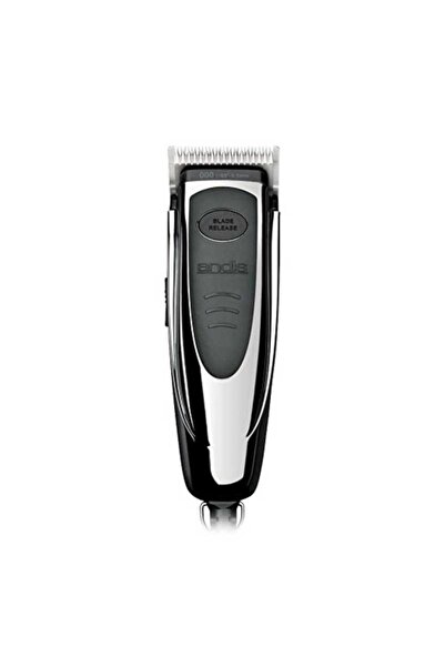 Andis EASY CLIP RACD - HAIR CLIPPER