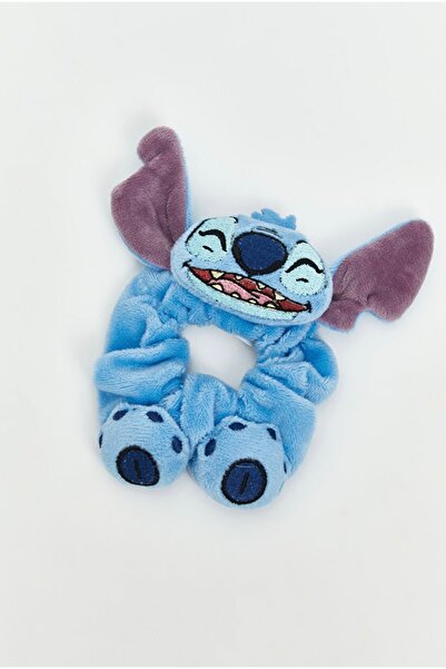LC Waikiki Lcw Accessories Lilo ve Stitch Figürlü Kız Çocuk Toka