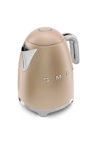 SMEG Fierbător, 1,7 l
