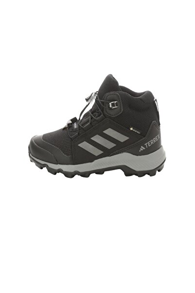 adidas IE6079-C Terrex Mid GTX K &amp; Ccedil;ocuk Bot Ve &amp; Ccedil;izme N...