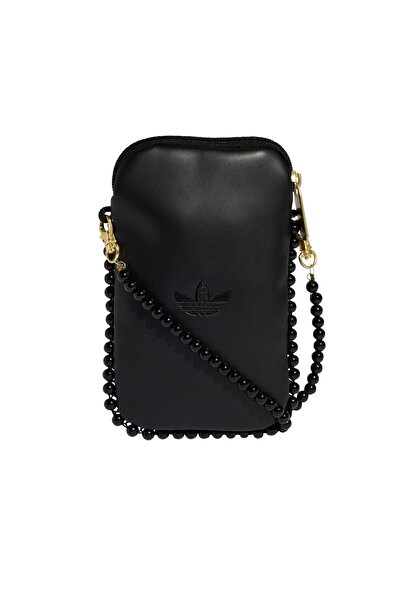 adidas Ke2331-U Festival Bag &amp; Ccedil;Anta Black