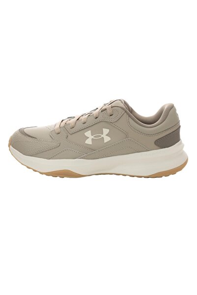 Under Armour Ανδρικά αθλητικά παπούτσια A3028375-203 Ua Edge Lthr S &amp; uum...