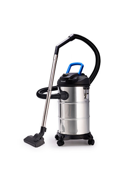 Nexel مكنسة جاف ورطب نيكسل برو