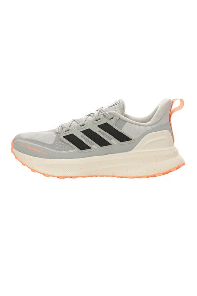 adidas Jq6922-K Ultrarun 5 Tr W Women's Sports Shoes Gray