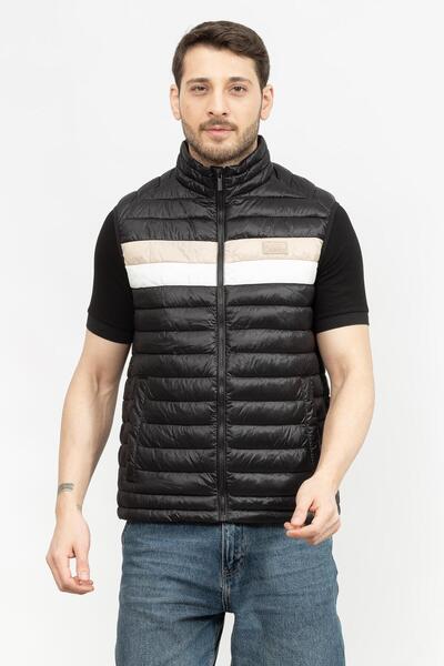 Karl Lagerfeld Erkek Yelek505403533590