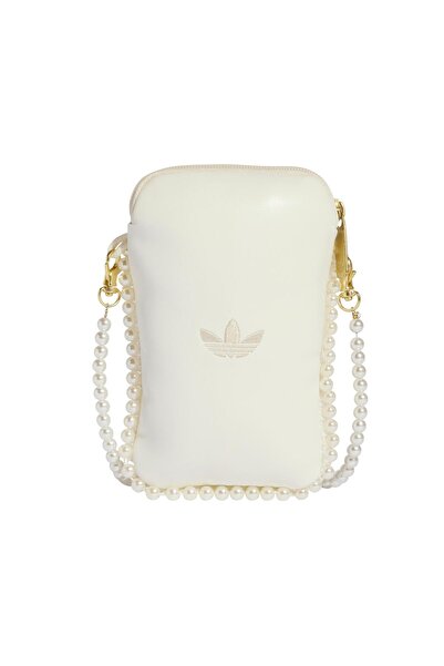 adidas Ke2332-U Festival Bag &amp; Ccedil;Anta White