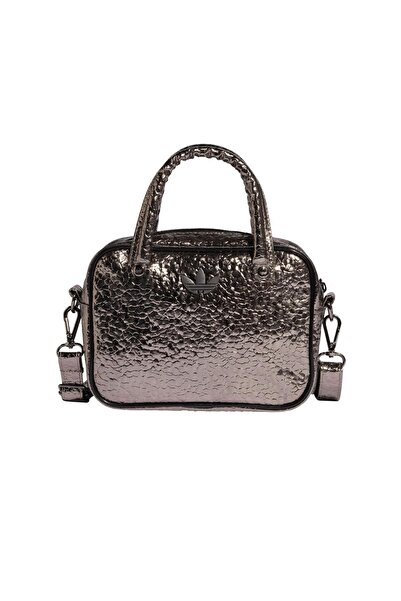 adidas Kd7890-U Adıcolor Sb &amp; Ccedil;Anta Bronze