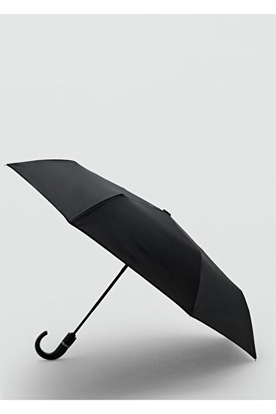 MANGO Man Otomatik katlanır şemsiye