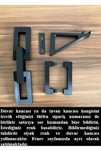 genomera Minecraft Feneri Asma Zinciri (fener ve vida dahil değildir)