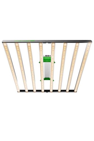 Mars Hydro FC-E1000w Led Bitki Yetiştirme Lambası