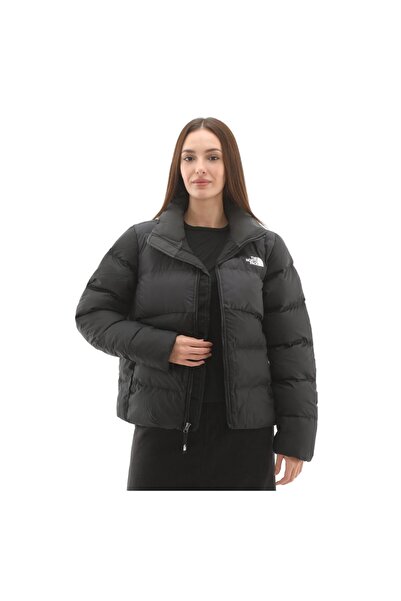 THE NORTH FACE Dámský kabát W Saikuru Jacket