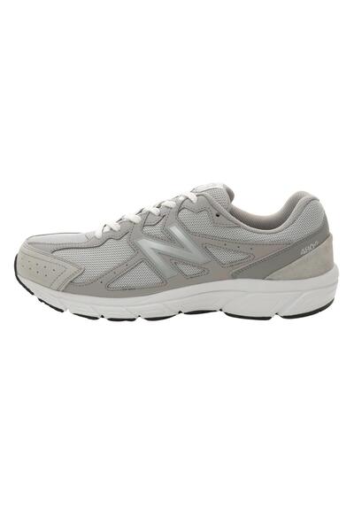 New Balance حذاء رياضي M480GR5-R 480 باللون الرمادي