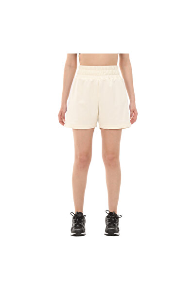 New Balance New Balance 1420 Women's Shorts and Capri - WNS1420-SST Yellow