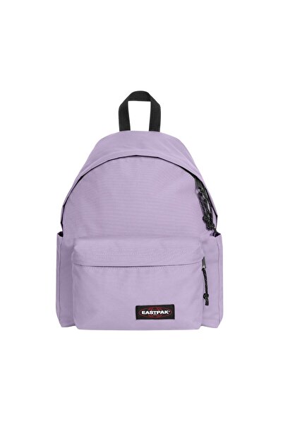 Eastpak DAY PAK'R Unisex  PETAL LILAC Sırt Çantası