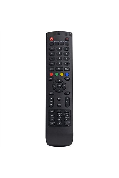 AWOX Weko Awox-Telefox 19''-22''-32'' LCD-LED TV Kumandası